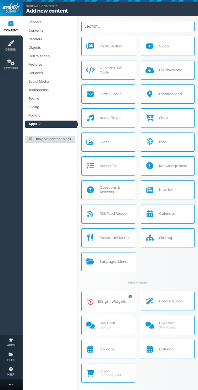 Pool connect Singapore